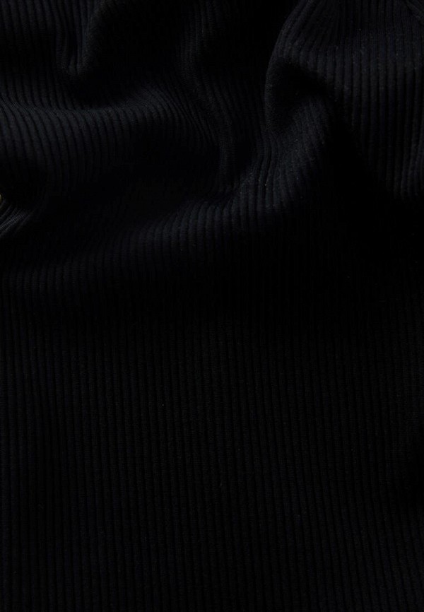 Bershka Велосипедки - Join Life - фото 4