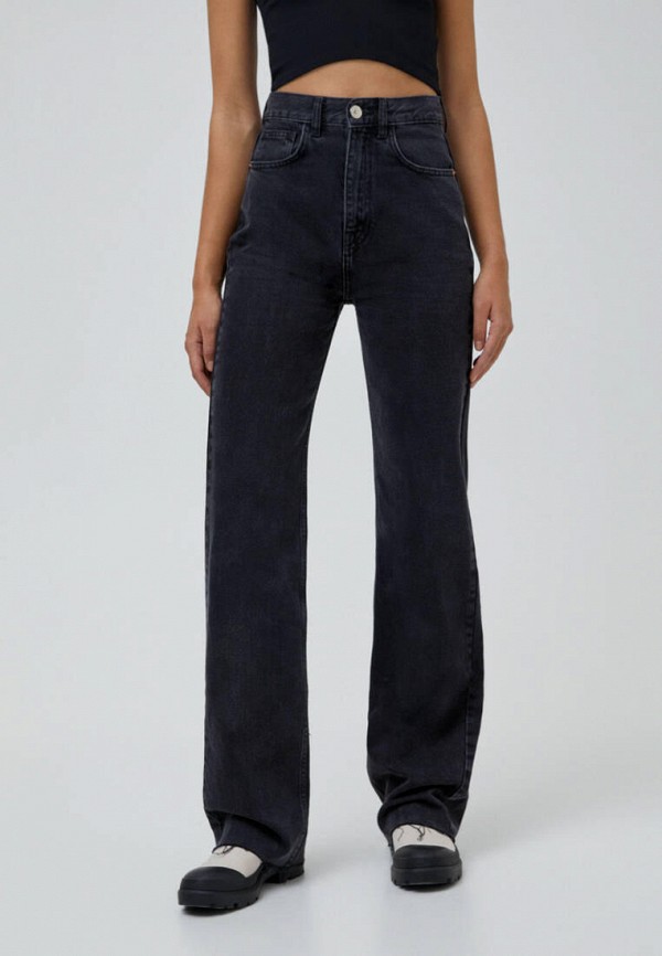 Levis pull 2024 and bear