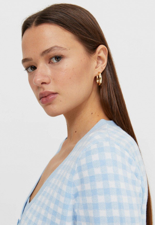 Stradivarius Кардиган - фото 4