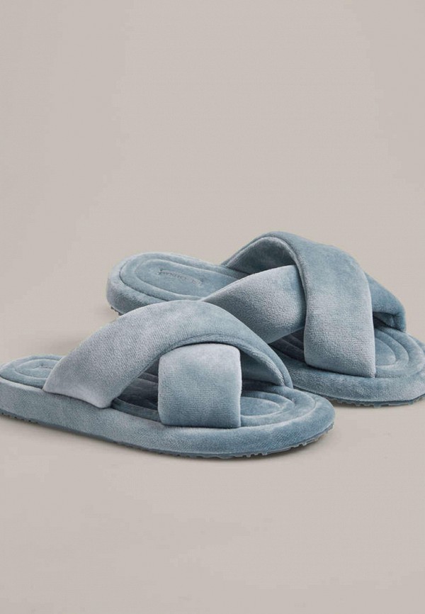 Oysho Тапочки - Join Life - фото 2