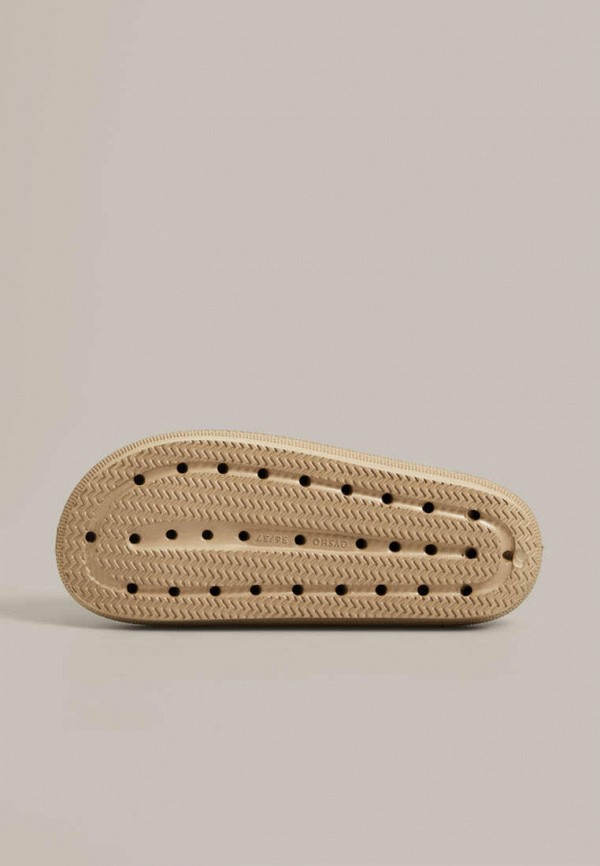 Oysho Сабо - фото 4