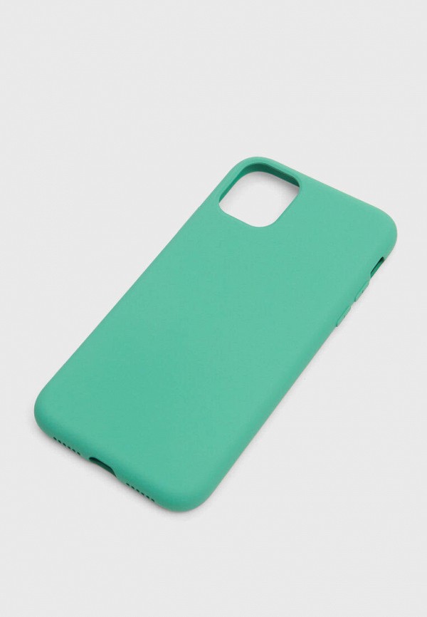 Stradivarius Чехол для iPhone - фото 1