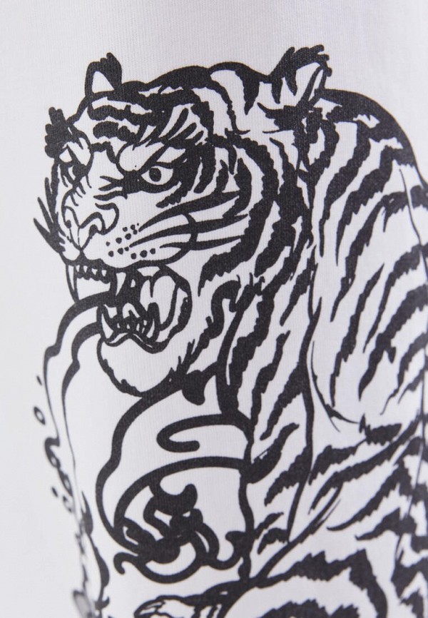 Bershka Брюки спортивные - фото 5