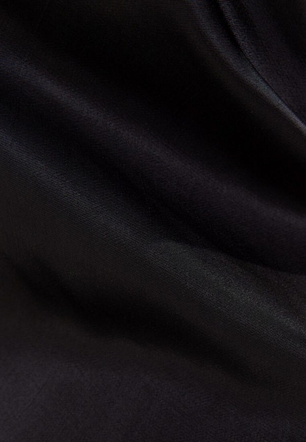 Bershka Платье - фото 5