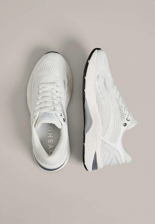 Oysho Кроссовки - фото 1