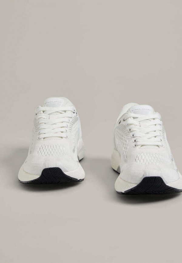 Oysho Кроссовки - фото 3