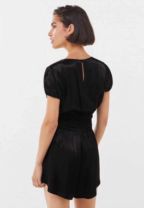 Bershka Комбинезон - фото 3
