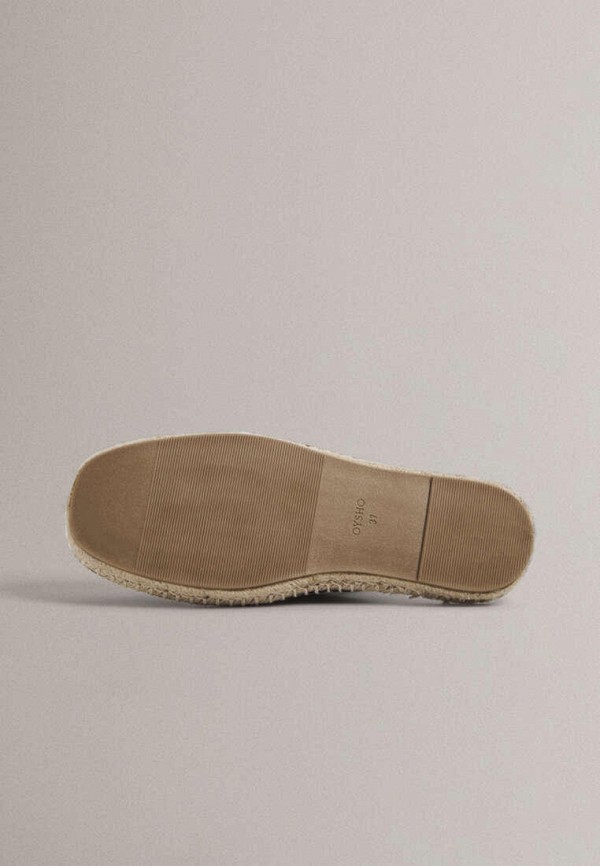 Oysho Мюли - фото 4