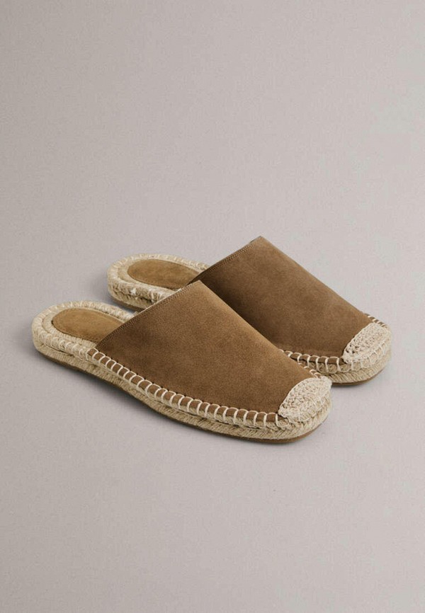 Oysho Мюли - фото 1