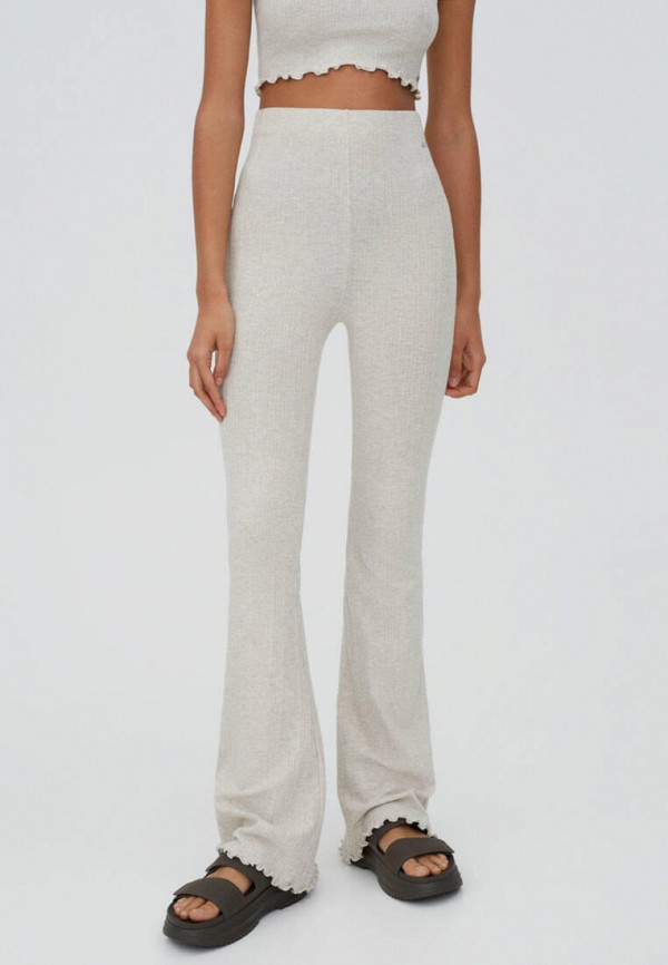 Pull&Bear Брюки - Join Life - фото 1