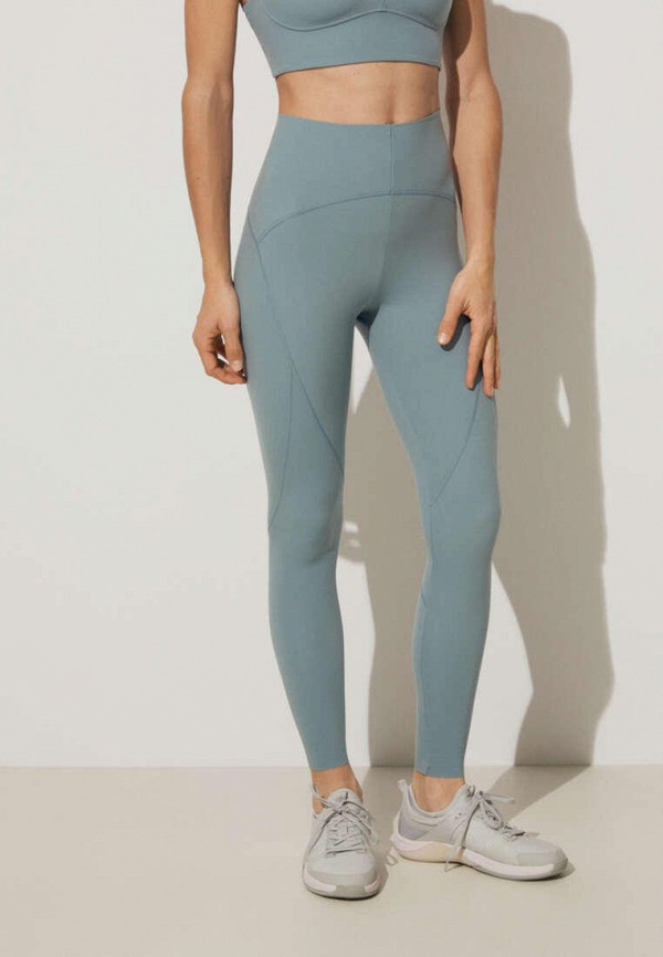 Oysho IX001XW00WW7 Lamoda