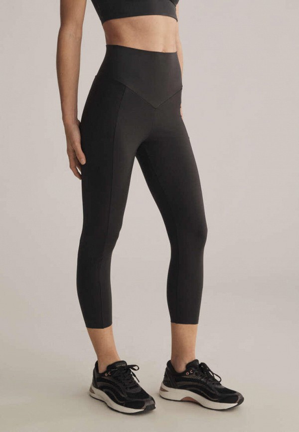 Oysho leggins yoga deals