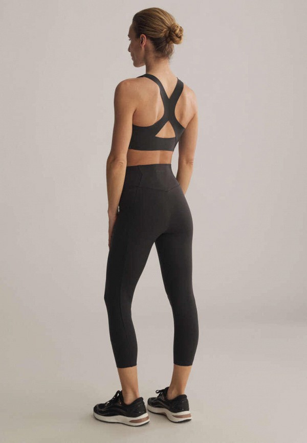 Oysho Леггинсы - фото 3