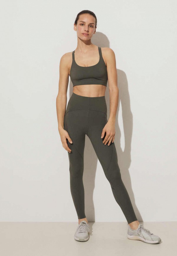 Oysho sport hotsell