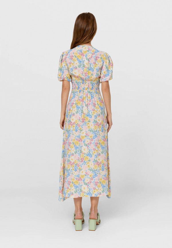 Stradivarius Платье - фото 3