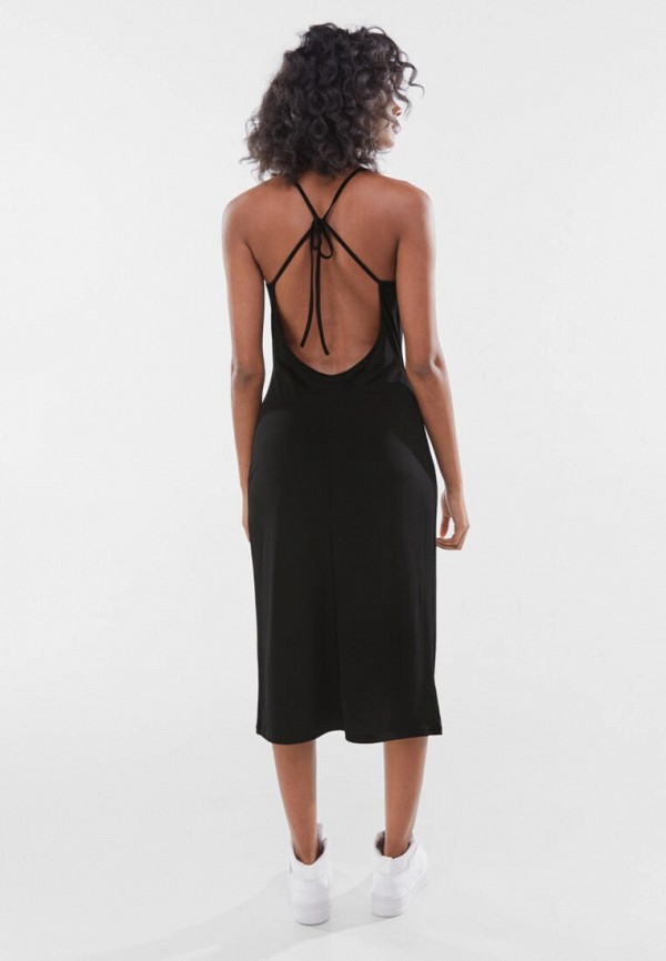 Bershka Платье - фото 3