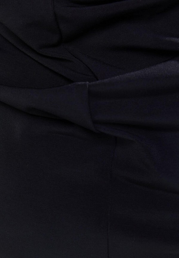 Bershka Платье - фото 5