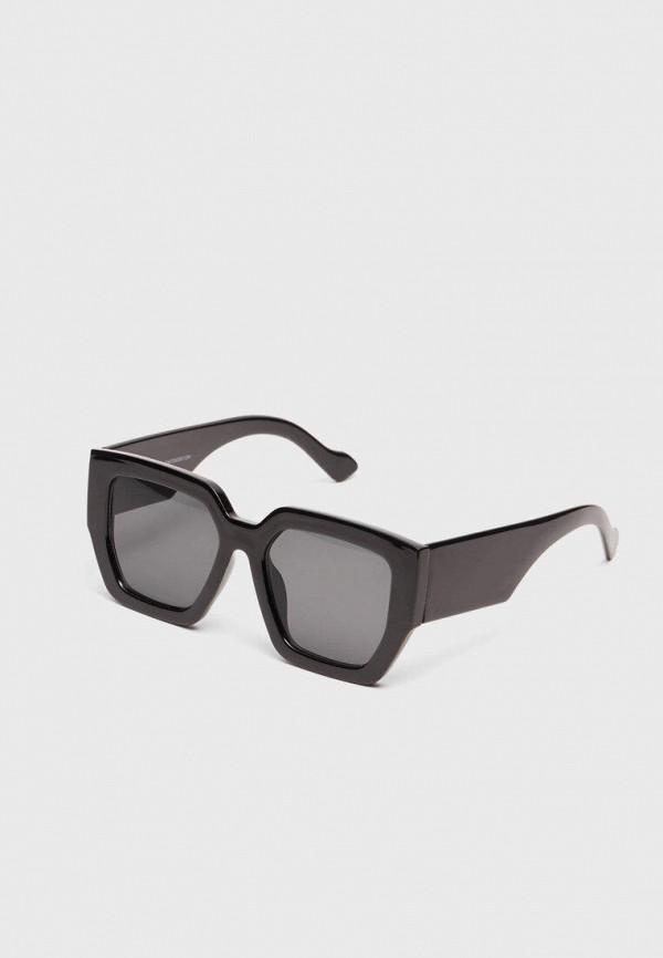 Stradivarius Очки солнцезащитные - фото 1