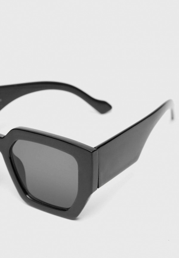 Stradivarius Очки солнцезащитные - фото 2