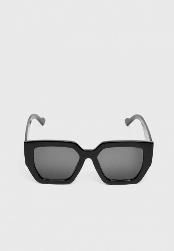 Stradivarius Очки солнцезащитные - фото 4