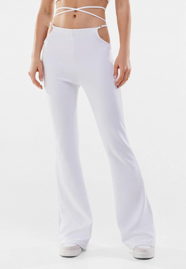 Bershka Брюки - Join Life - фото 1