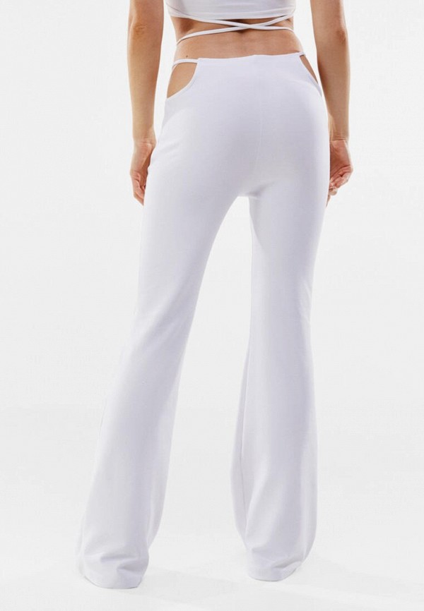 Bershka Брюки - Join Life - фото 3