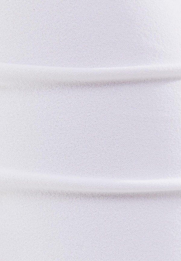 Bershka Брюки - Join Life - фото 5