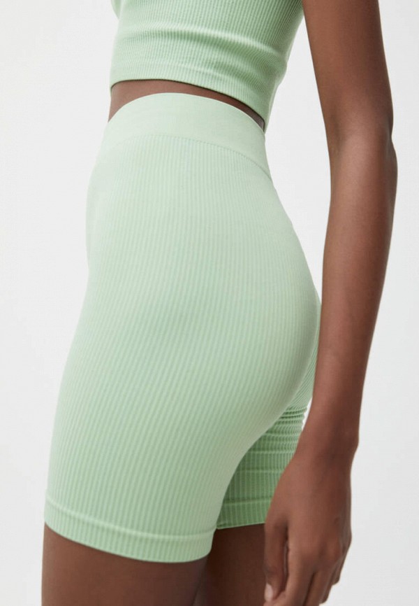 Pull&Bear Велосипедки - Join Life - фото 6