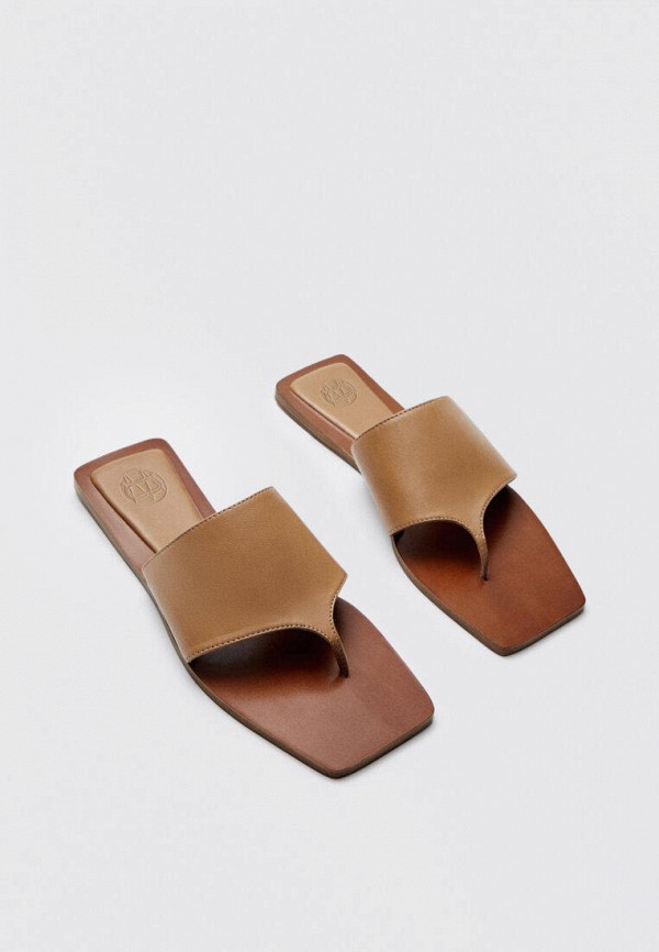 Massimo Dutti Сабо - фото 1