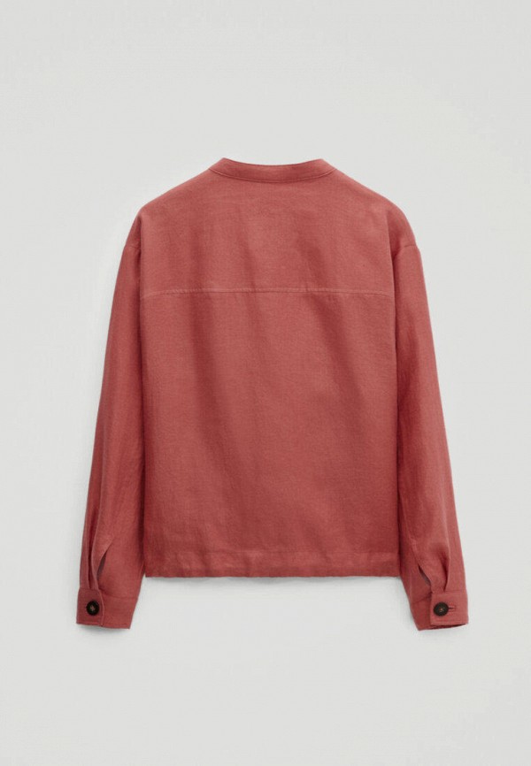 Massimo Dutti Куртка - фото 5