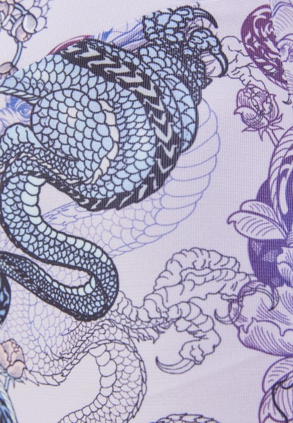 Bershka Брюки - фото 5