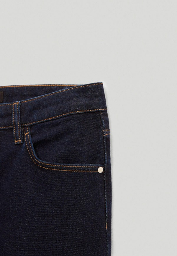 Massimo Dutti Джинсы - фото 6