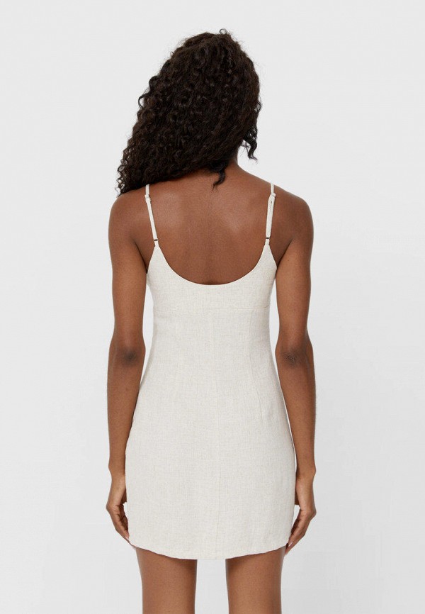 Stradivarius Сарафан - фото 3