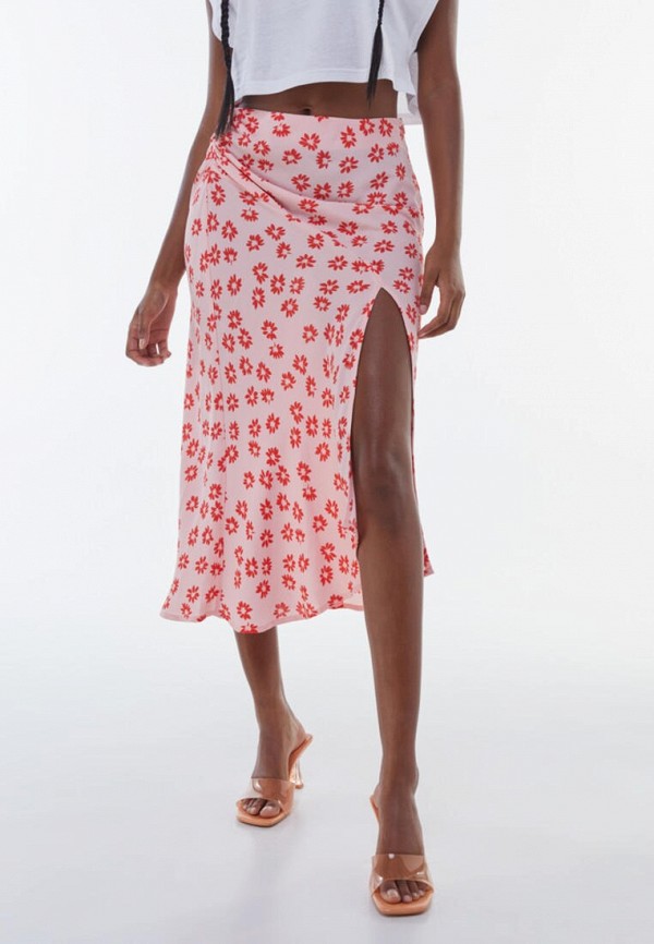 Bershka Юбка - Join Life - фото 1