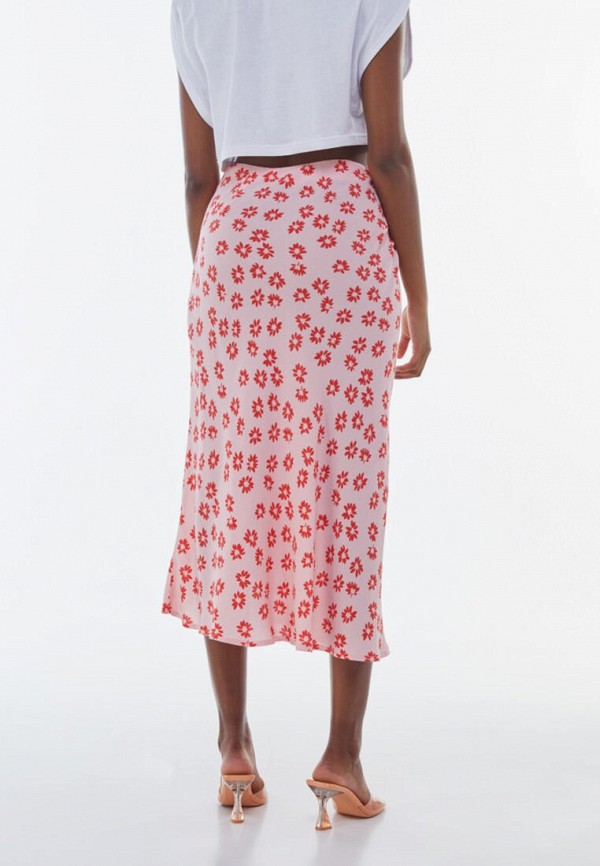 Bershka Юбка - Join Life - фото 3