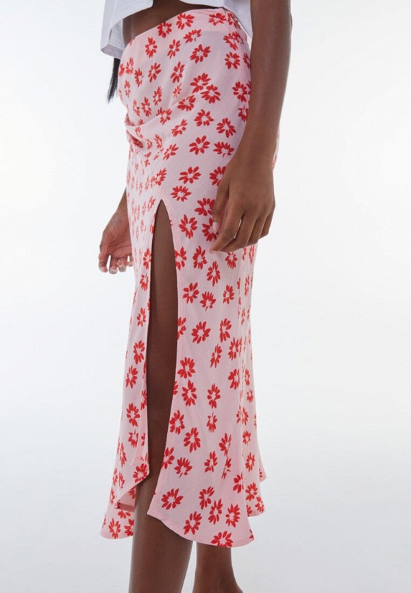 Bershka Юбка - Join Life - фото 4