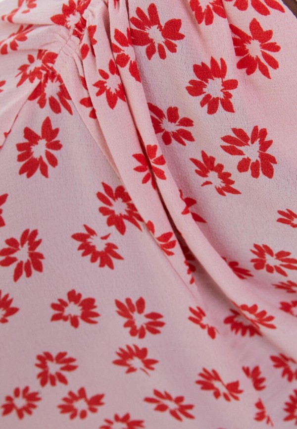 Bershka Юбка - Join Life - фото 5