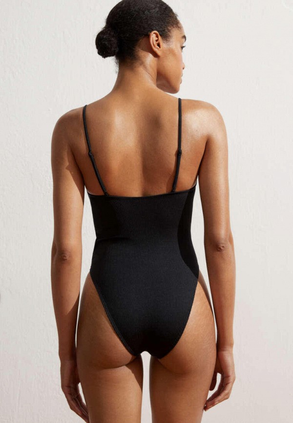 Oysho Купальник - фото 2