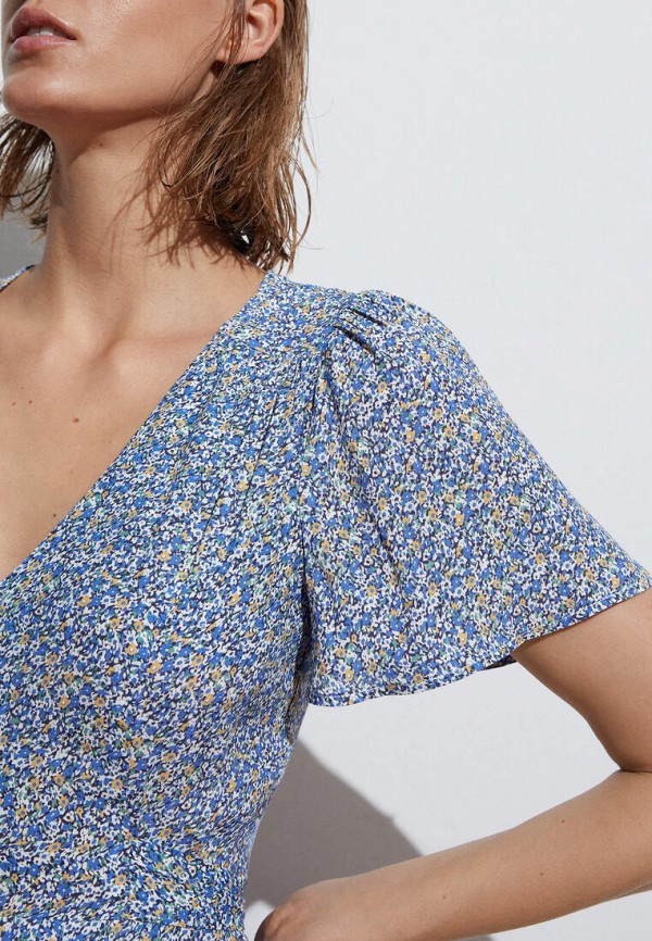 Oysho Платье - фото 4