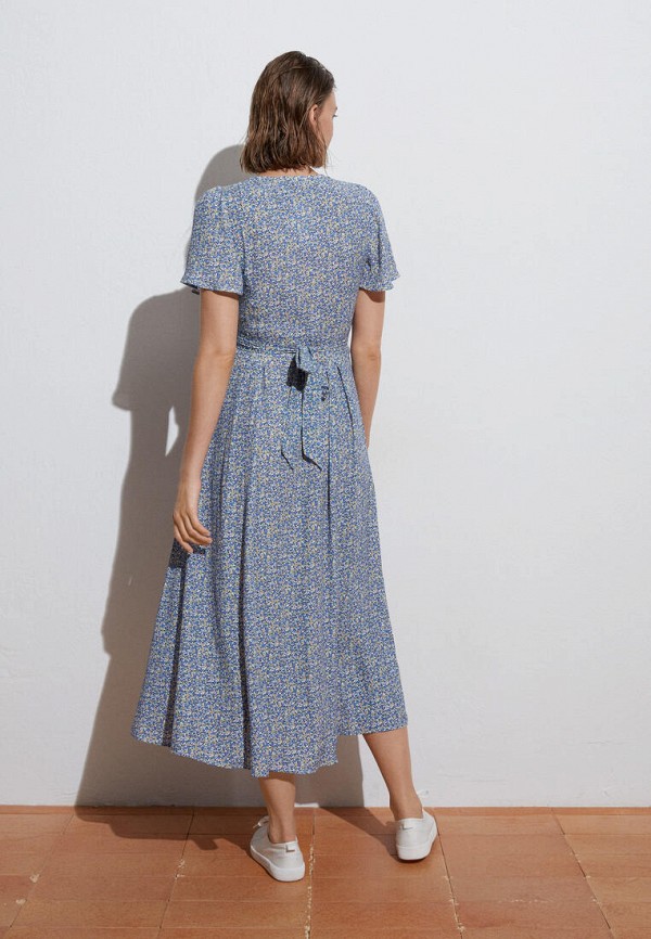 Oysho Платье - фото 3