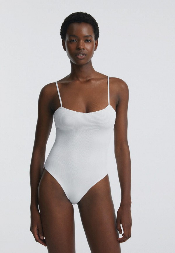 Oysho Боди - фото 1