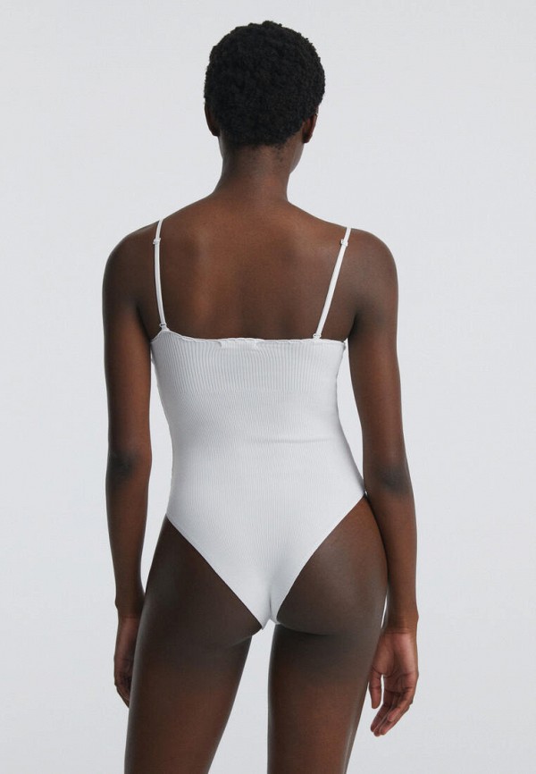 Oysho Боди - фото 2