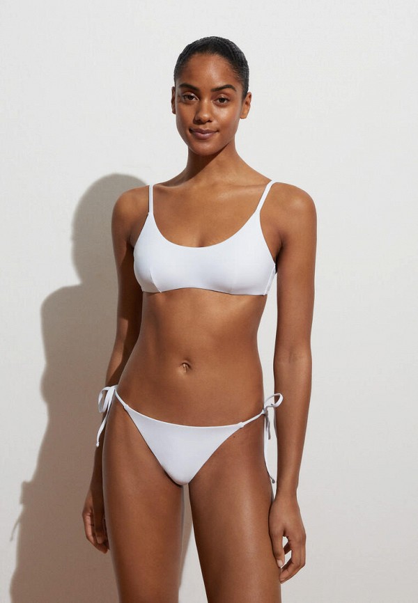 Oysho Плавки - фото 1