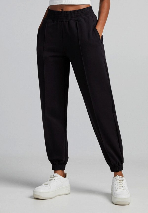 Bershka Брюки - Join Life - фото 1