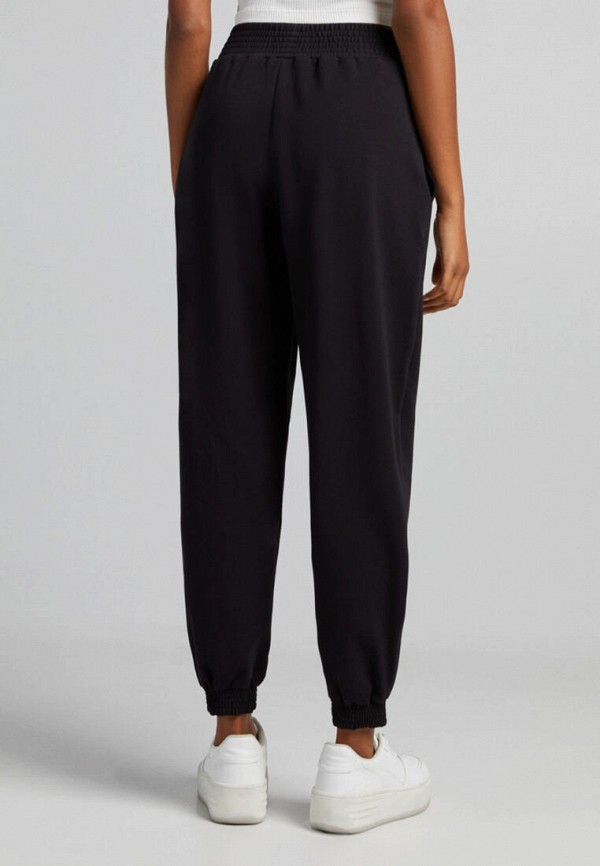 Bershka Брюки - Join Life - фото 3