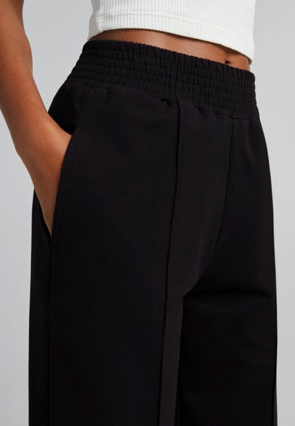 Bershka Брюки - Join Life - фото 4