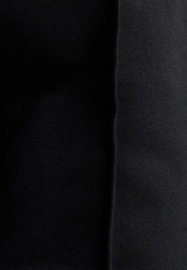 Bershka Брюки - Join Life - фото 5