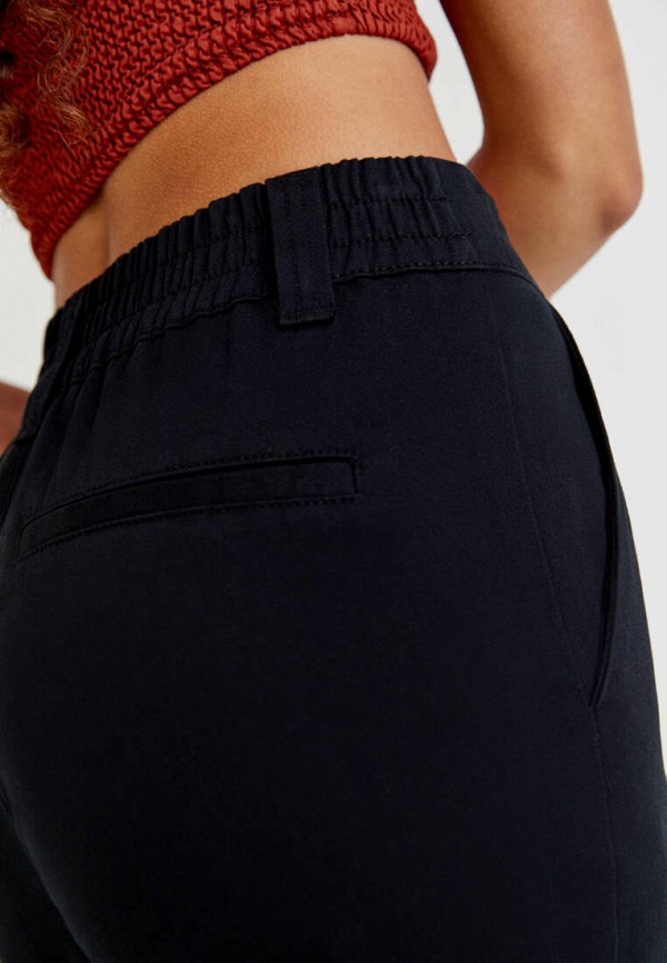 Pull&Bear Брюки - CARGO - фото 5