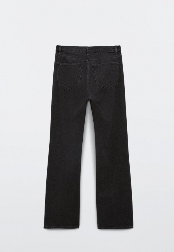 Massimo Dutti Джинсы - фото 5