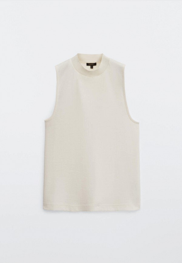 Top massimo dutti hotsell